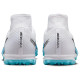 Nike Zoom Mercurial Superfly 9 Academy TF Nike Zoom Mercurial Superfly 9 Academy TF